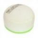 HIFLO FILTR POWIETRZA KAWASAKI KX125`87-89, KLX250`06-18, KLX300 '96-07, KLX650A '93-96 (100)